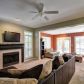 1003 Braelin Court, Woodstock, GA 30189 ID:8941377