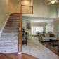 1003 Braelin Court, Woodstock, GA 30189 ID:8941378