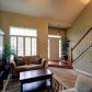 1003 Braelin Court, Woodstock, GA 30189 ID:8941379