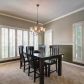 1003 Braelin Court, Woodstock, GA 30189 ID:8941380