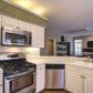 1003 Braelin Court, Woodstock, GA 30189 ID:8941381