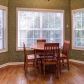 1003 Braelin Court, Woodstock, GA 30189 ID:8941382