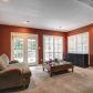 1003 Braelin Court, Woodstock, GA 30189 ID:8941383