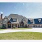 4301 NE 66th, Norman, OK 73026 ID:9429154