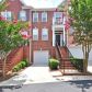 Unit 0 - 404 Iona Abbey Court, Smyrna, GA 30082 ID:9444637