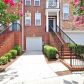 Unit 0 - 404 Iona Abbey Court, Smyrna, GA 30082 ID:9444638