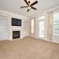 Unit 0 - 404 Iona Abbey Court, Smyrna, GA 30082 ID:9444645