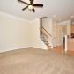 Unit 0 - 404 Iona Abbey Court, Smyrna, GA 30082 ID:9444646