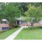 3876 Green Forest Parkway Se, Smyrna, GA 30082 ID:9526704