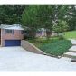 3876 Green Forest Parkway Se, Smyrna, GA 30082 ID:9526705