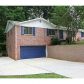 3876 Green Forest Parkway Se, Smyrna, GA 30082 ID:9526706