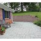3876 Green Forest Parkway Se, Smyrna, GA 30082 ID:9526707