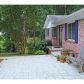 3876 Green Forest Parkway Se, Smyrna, GA 30082 ID:9526708