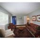 3876 Green Forest Parkway Se, Smyrna, GA 30082 ID:9526710