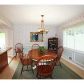 3876 Green Forest Parkway Se, Smyrna, GA 30082 ID:9526712