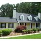 105 Barrington Drive E, Roswell, GA 30076 ID:8771904