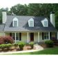 105 Barrington Drive E, Roswell, GA 30076 ID:8771905