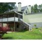 105 Barrington Drive E, Roswell, GA 30076 ID:8771906