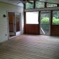 105 Barrington Drive E, Roswell, GA 30076 ID:8771907