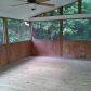 105 Barrington Drive E, Roswell, GA 30076 ID:8771908