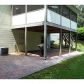 105 Barrington Drive E, Roswell, GA 30076 ID:8771909