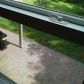 105 Barrington Drive E, Roswell, GA 30076 ID:8771910