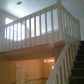 105 Barrington Drive E, Roswell, GA 30076 ID:8771911