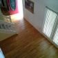 105 Barrington Drive E, Roswell, GA 30076 ID:8771912