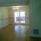 105 Barrington Drive E, Roswell, GA 30076 ID:8771913
