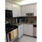 806 CYPRESS GROVE LN # 205, Pompano Beach, FL 33069 ID:9374602