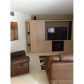 806 CYPRESS GROVE LN # 205, Pompano Beach, FL 33069 ID:9374603