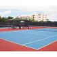 806 CYPRESS GROVE LN # 205, Pompano Beach, FL 33069 ID:9374605