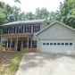 5180 Fisherman Trail, Gainesville, GA 30504 ID:8917915