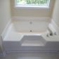 5180 Fisherman Trail, Gainesville, GA 30504 ID:8917917