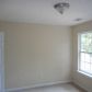 5180 Fisherman Trail, Gainesville, GA 30504 ID:8917918