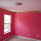 5180 Fisherman Trail, Gainesville, GA 30504 ID:8917919