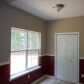 5180 Fisherman Trail, Gainesville, GA 30504 ID:8917920