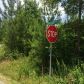2 Soap Creek Road, Ball Ground, GA 30107 ID:9093629