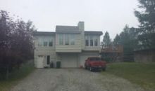 12805 E Allison Court Palmer, AK 99645