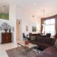 505 COCONUT CR, Fort Lauderdale, FL 33326 ID:9201451
