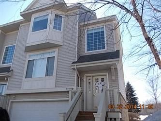 2537 Eagle Trace Lane, Saint Paul, MN 55129
