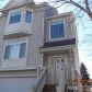 2537 Eagle Trace Lane, Saint Paul, MN 55129 ID:9458245