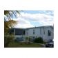 35250 SW 177 CT # 170, Homestead, FL 33034 ID:9483234