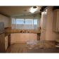 35250 SW 177 CT # 170, Homestead, FL 33034 ID:9483235