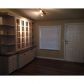 35250 SW 177 CT # 170, Homestead, FL 33034 ID:9483236