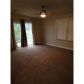 35250 SW 177 CT # 170, Homestead, FL 33034 ID:9483237