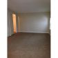 35250 SW 177 CT # 170, Homestead, FL 33034 ID:9483238