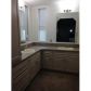 35250 SW 177 CT # 170, Homestead, FL 33034 ID:9483239