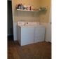 35250 SW 177 CT # 170, Homestead, FL 33034 ID:9483240