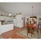 3885 Portico Run Drive, Buford, GA 30519 ID:8395776